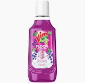 VIM FLOOR CLEANER
